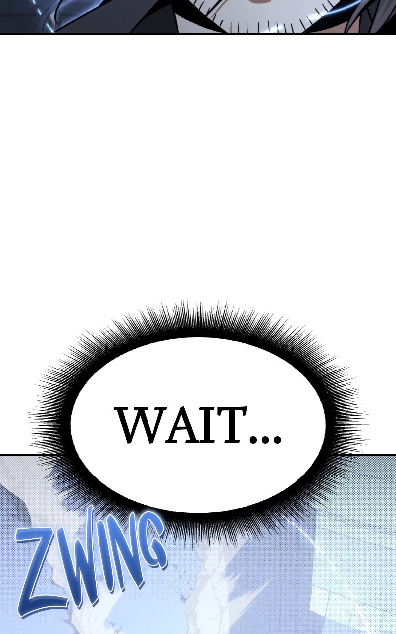 Read The Hunter Next Door chapter 21 image 87 on Lezhin