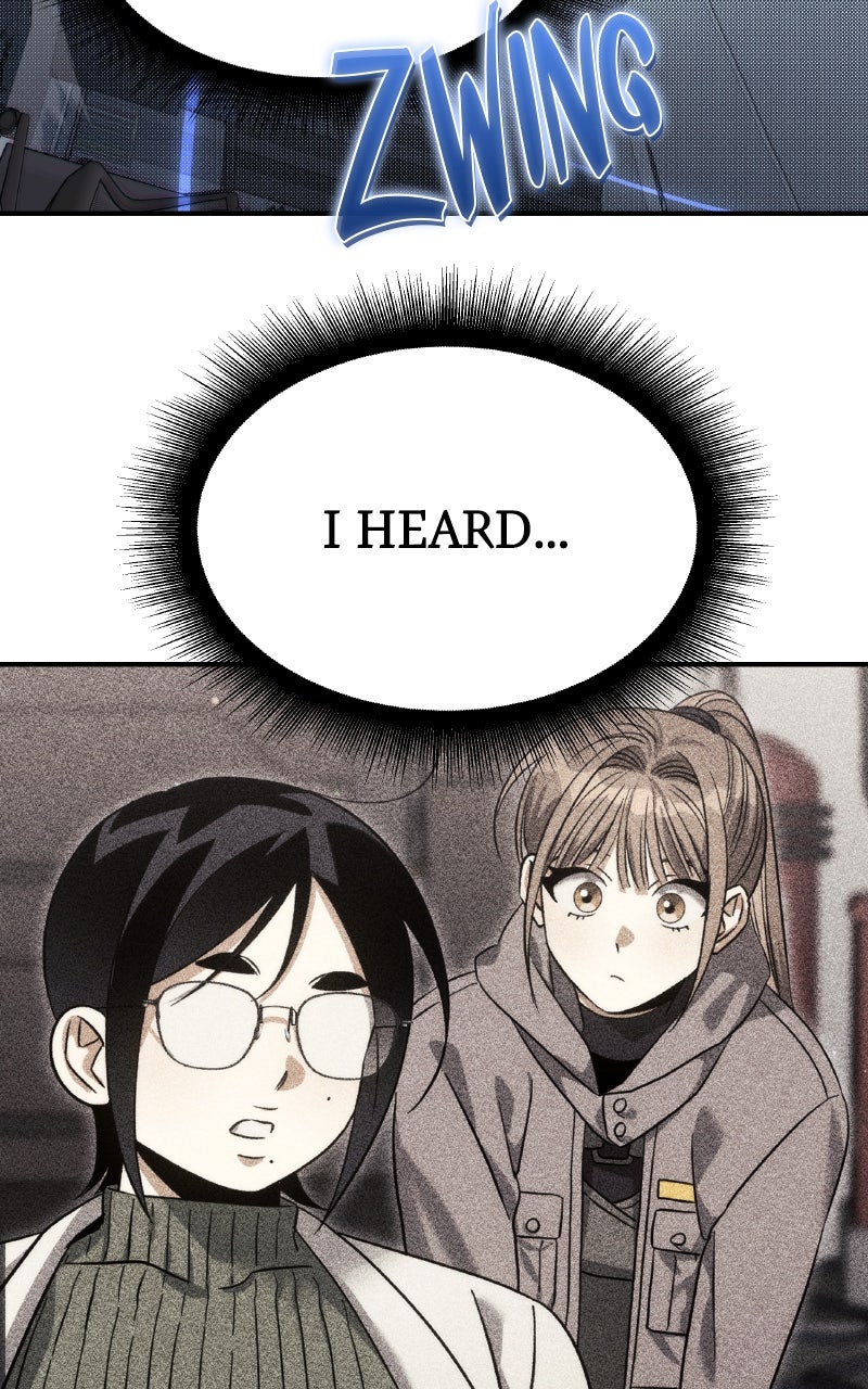 Read The Hunter Next Door chapter 21 image 89 on Lezhin