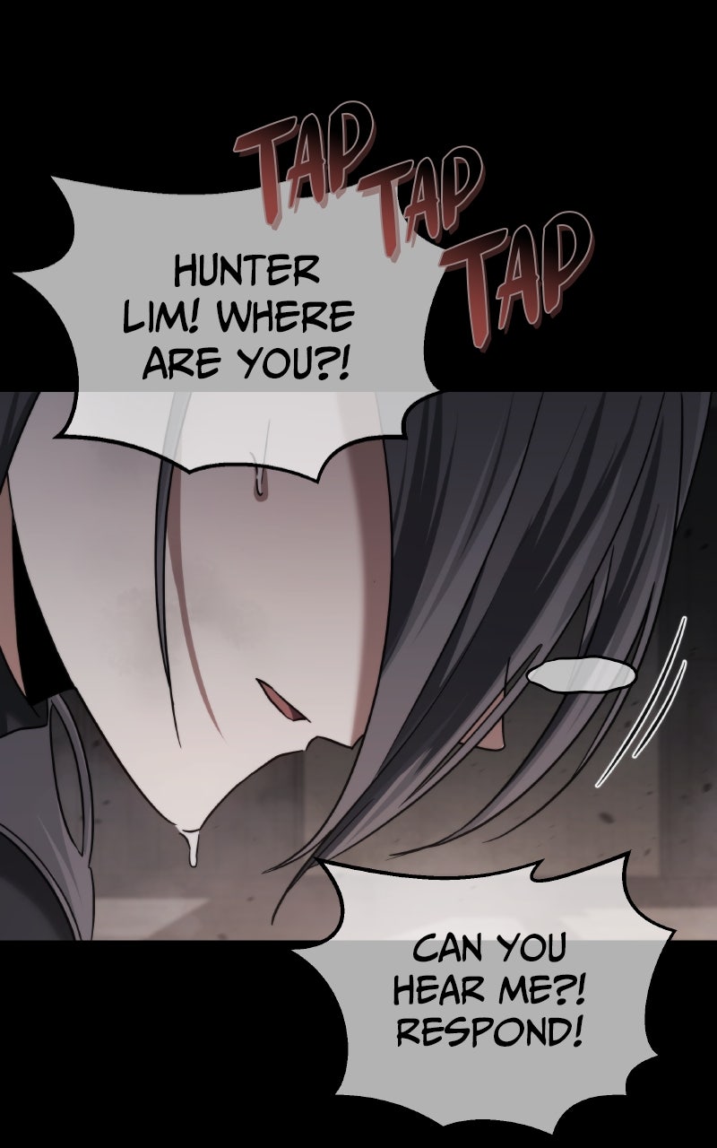 Read The Hunter Next Door chapter 21 image 9 on Lezhin