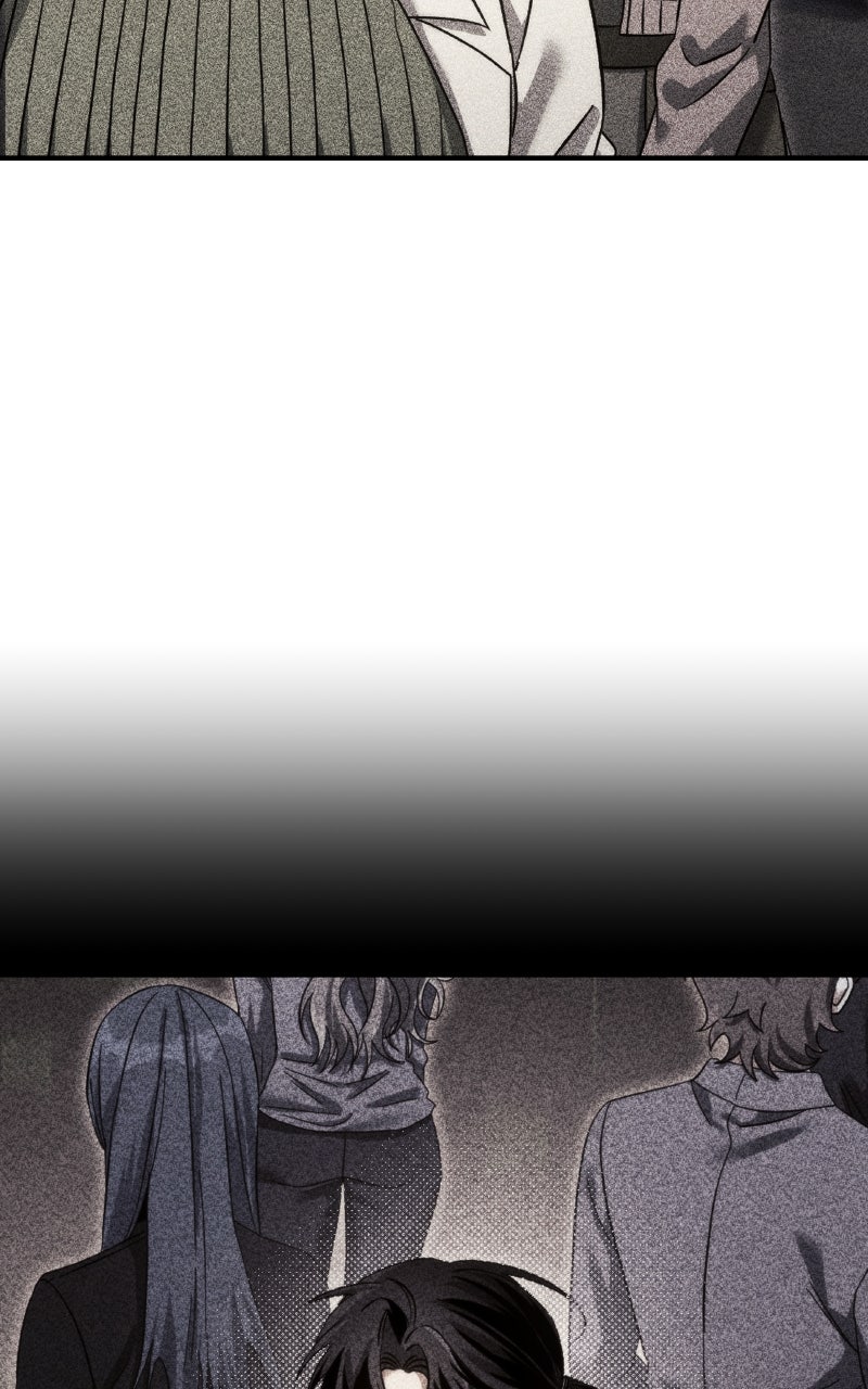 Read The Hunter Next Door chapter 21 image 90 on Lezhin