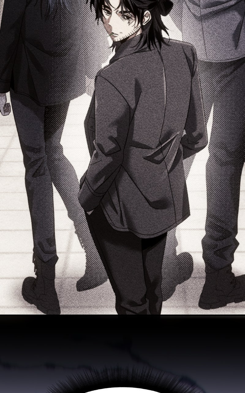 Read The Hunter Next Door chapter 21 image 91 on Lezhin
