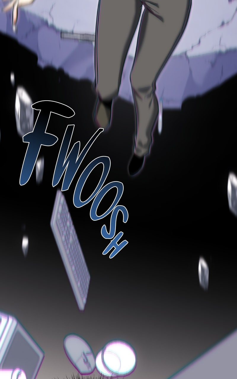 Read The Hunter Next Door chapter 21 image 93 on Lezhin