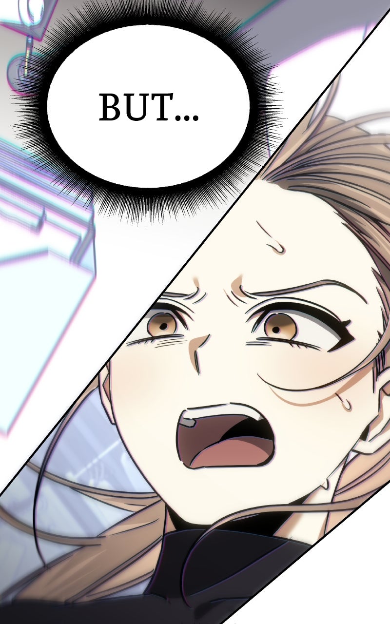 Read The Hunter Next Door chapter 21 image 94 on Lezhin