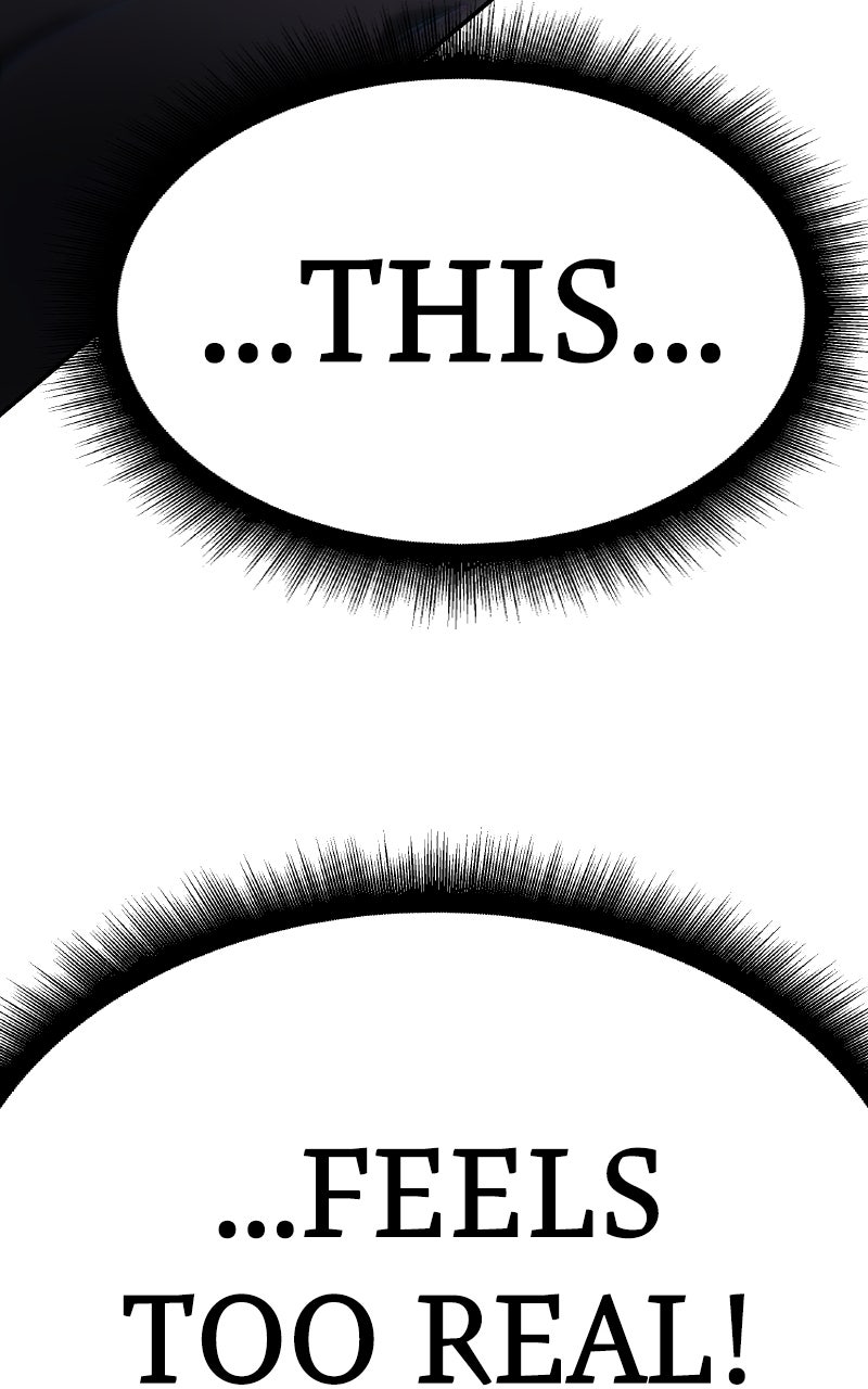Read The Hunter Next Door chapter 21 image 95 on Lezhin