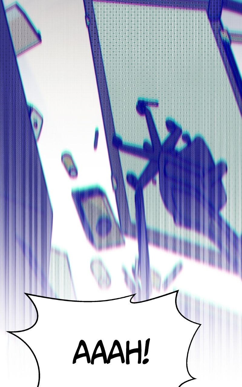 Read The Hunter Next Door chapter 21 image 98 on Lezhin