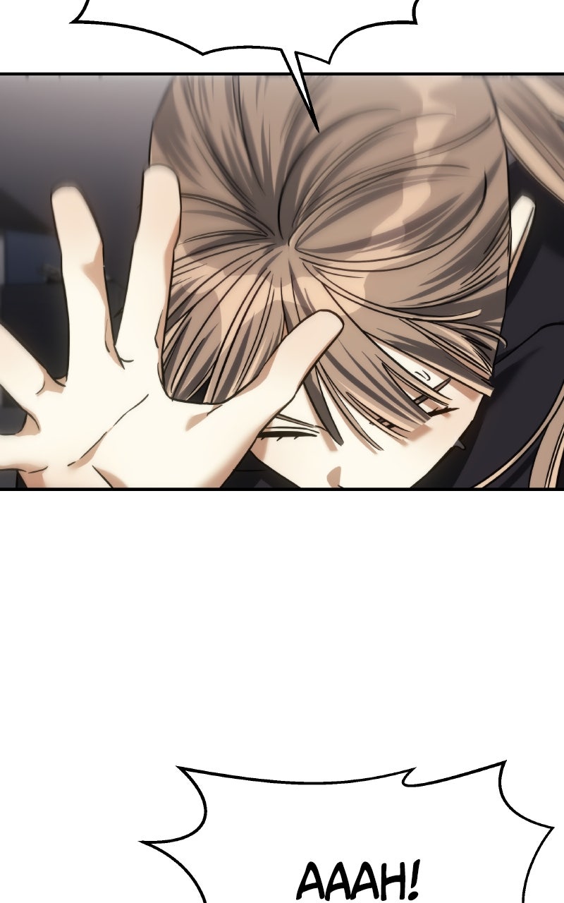 Read The Hunter Next Door chapter 21 image 99 on Lezhin