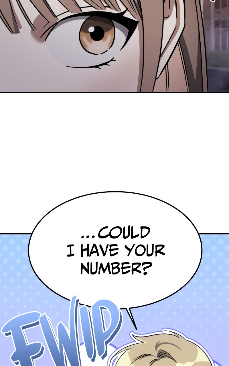 Read The Hunter Next Door chapter 24 image 10 on Lezhin