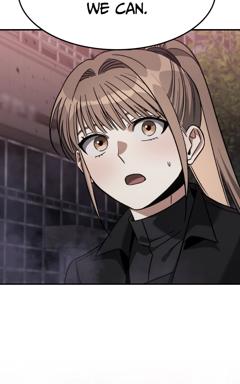 Read The Hunter Next Door chapter 24 image 102 on Lezhin