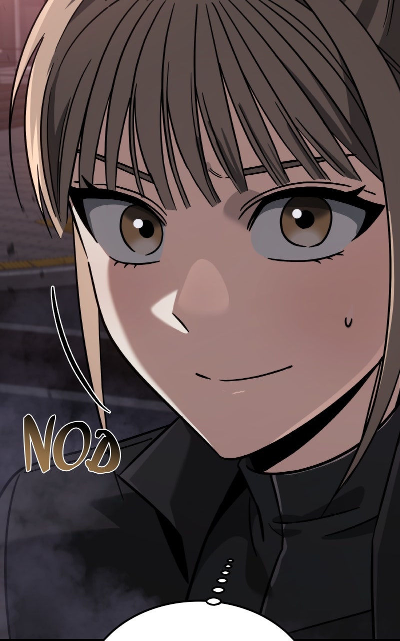 Read The Hunter Next Door chapter 24 image 105 on Lezhin