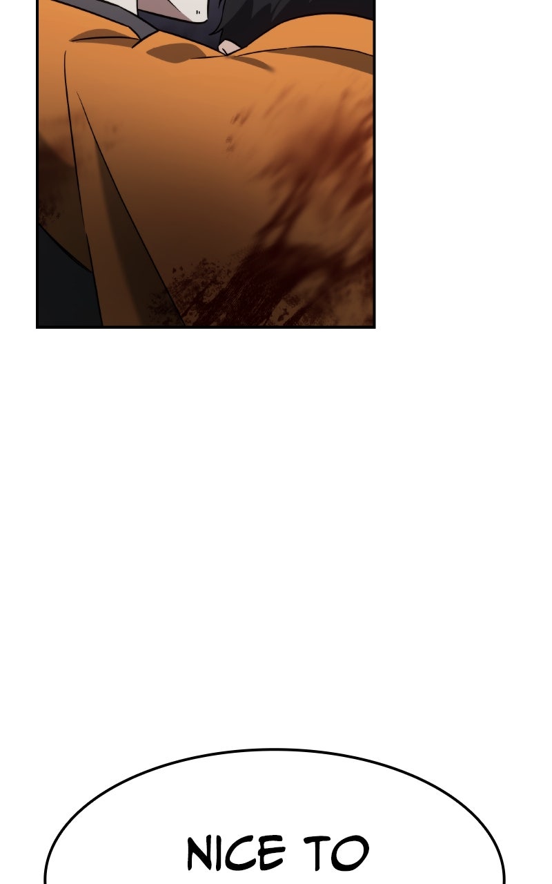 Read The Hunter Next Door chapter 24 image 107 on Lezhin