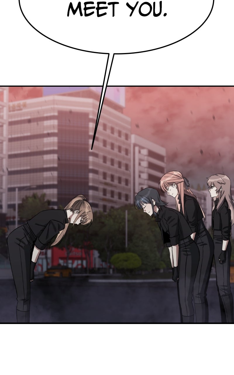 Read The Hunter Next Door chapter 24 image 108 on Lezhin