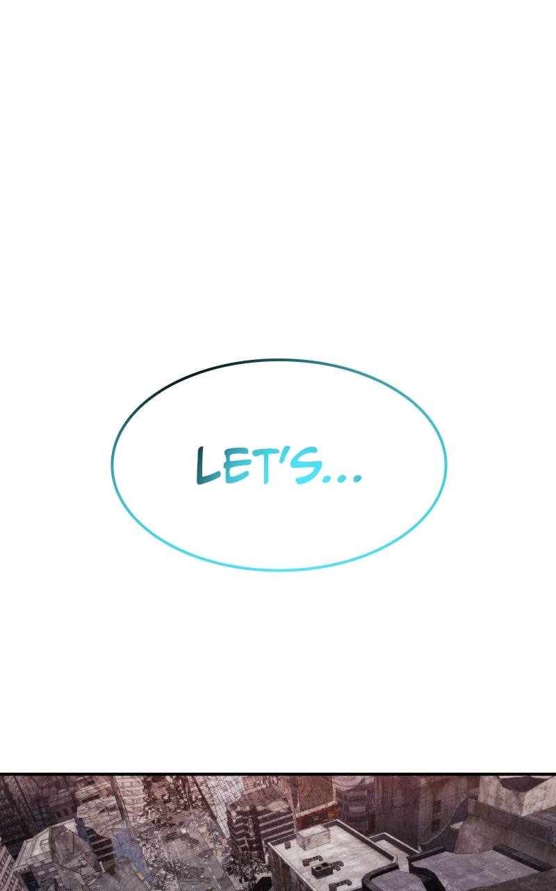 Read The Hunter Next Door chapter 24 image 109 on Lezhin