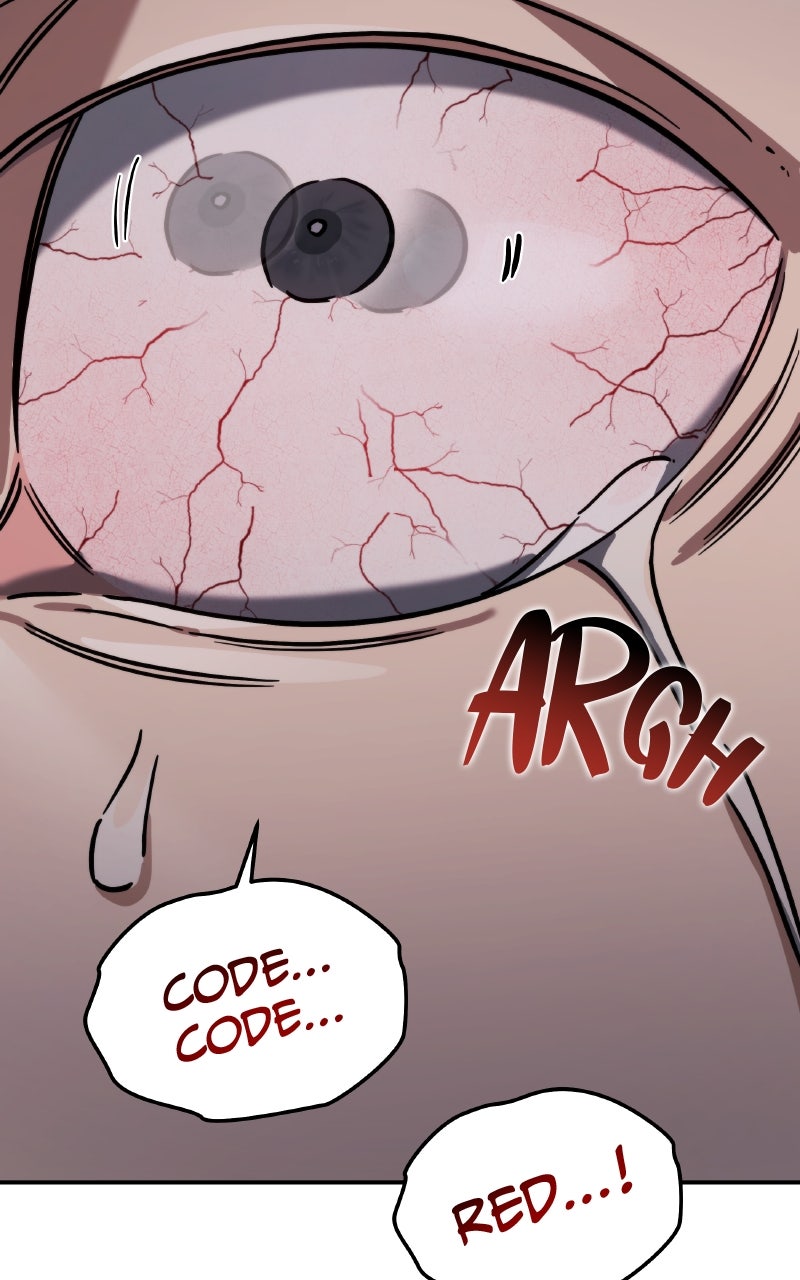 Read The Hunter Next Door chapter 24 image 111 on Lezhin