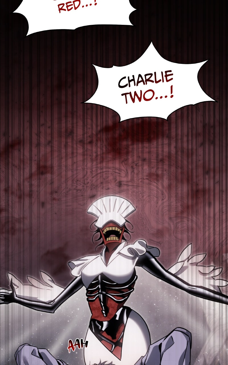 Read The Hunter Next Door chapter 24 image 113 on Lezhin