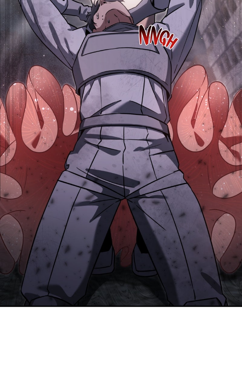 Read The Hunter Next Door chapter 24 image 114 on Lezhin