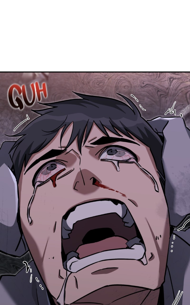 Read The Hunter Next Door chapter 24 image 115 on Lezhin