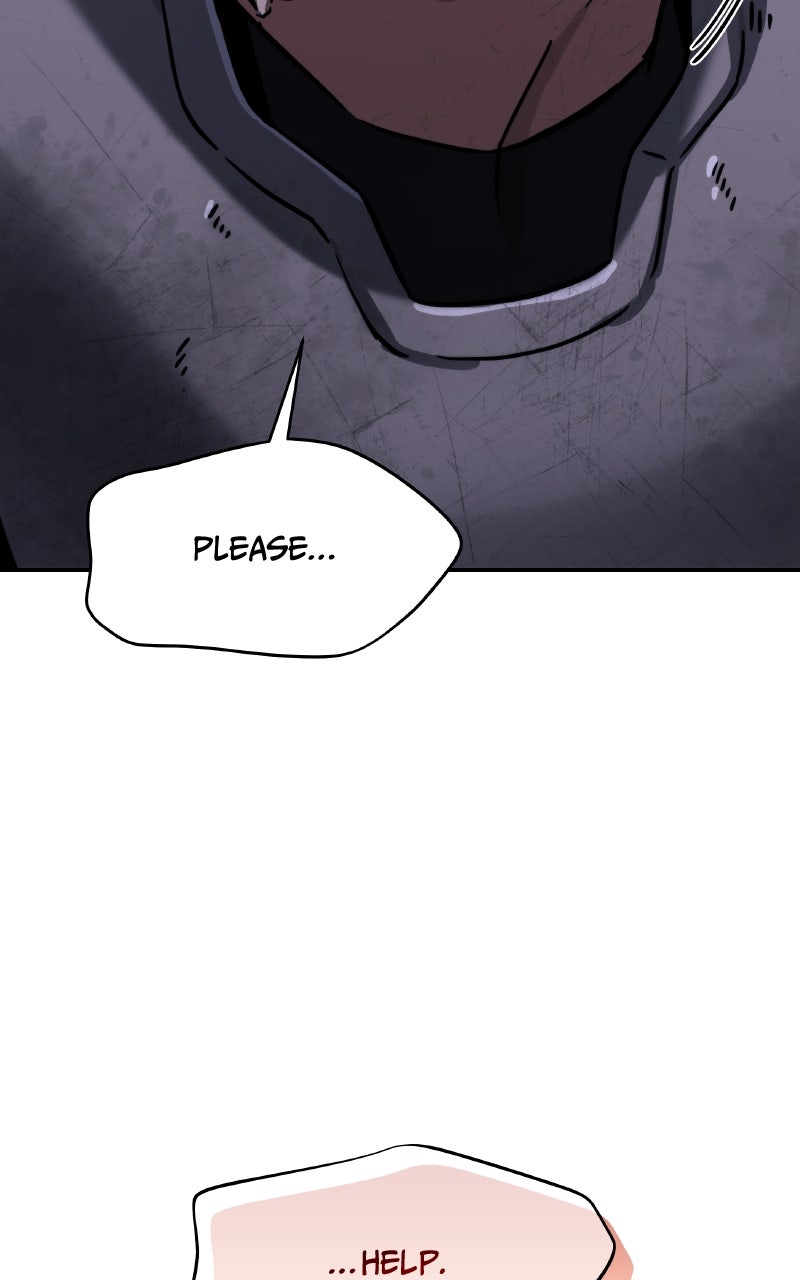 Read The Hunter Next Door chapter 24 image 116 on Lezhin