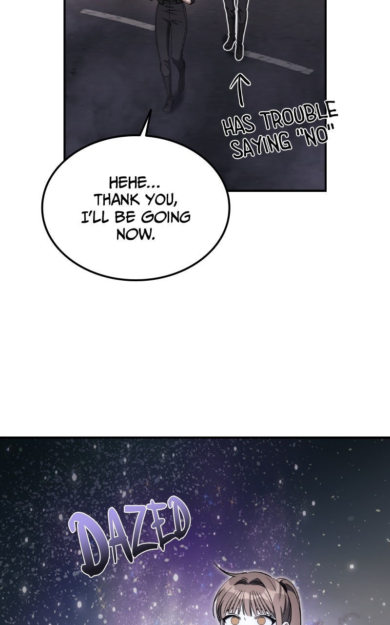 Read The Hunter Next Door chapter 24 image 15 on Lezhin