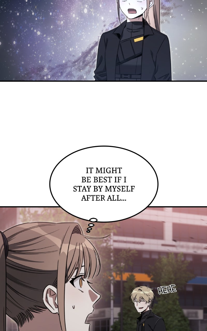Read The Hunter Next Door chapter 24 image 16 on Lezhin