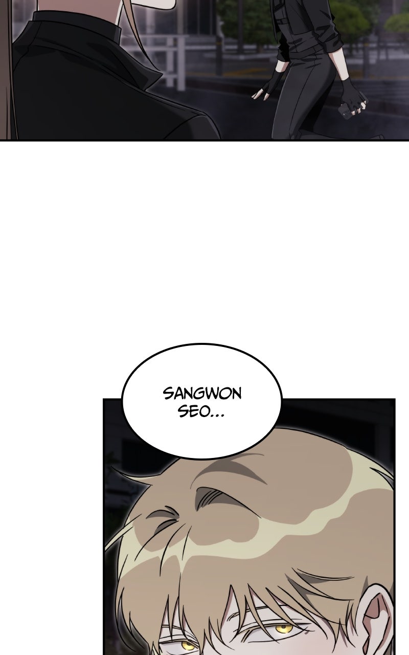 Read The Hunter Next Door chapter 24 image 17 on Lezhin