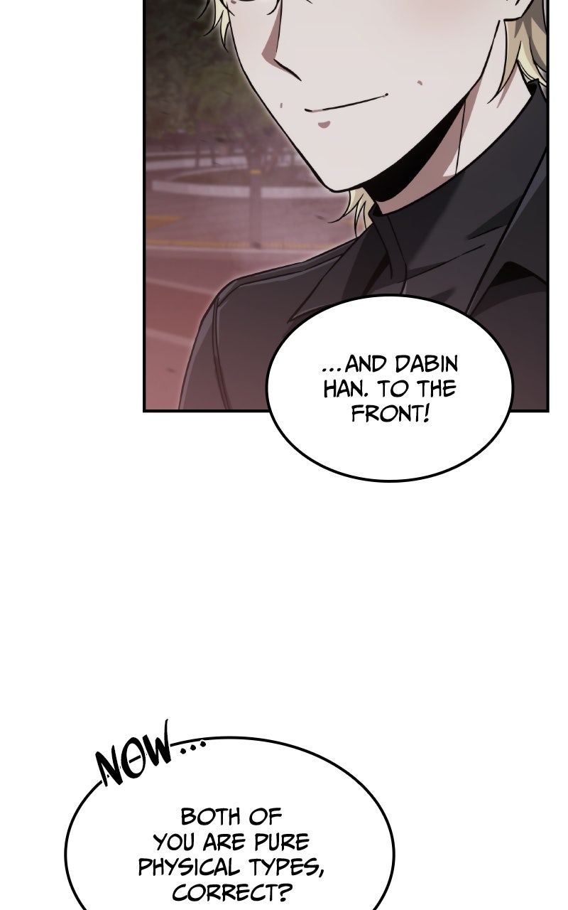 Read The Hunter Next Door chapter 24 image 18 on Lezhin