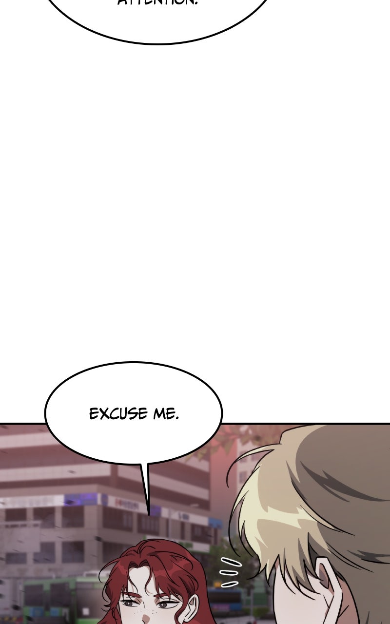 Read The Hunter Next Door chapter 24 image 20 on Lezhin