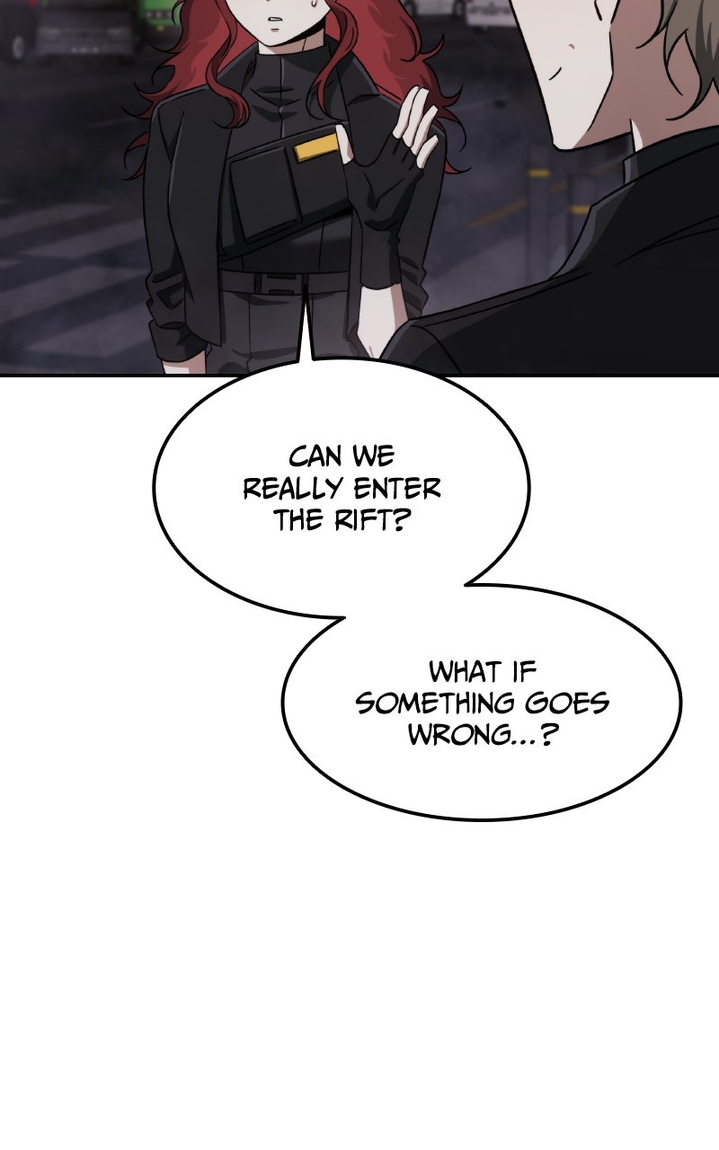 Read The Hunter Next Door chapter 24 image 21 on Lezhin