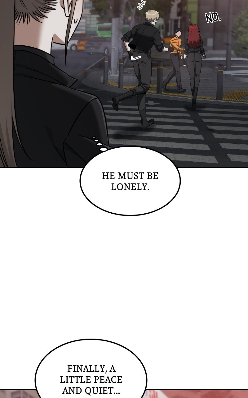 Read The Hunter Next Door chapter 24 image 25 on Lezhin