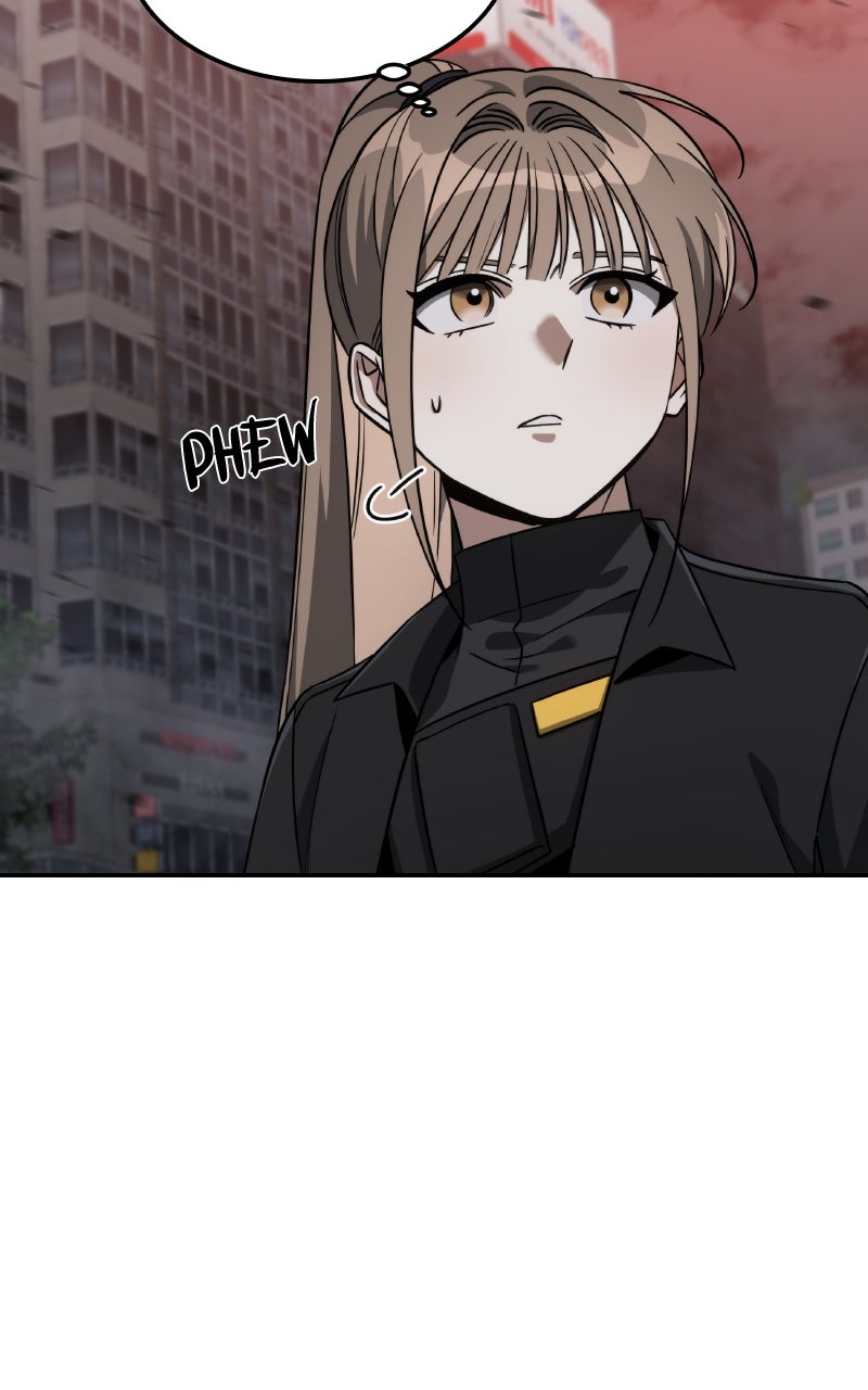 Read The Hunter Next Door chapter 24 image 26 on Lezhin