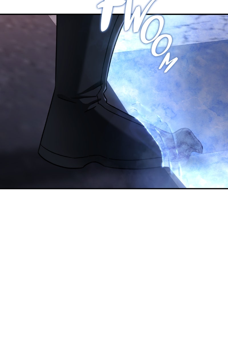 Read The Hunter Next Door chapter 24 image 29 on Lezhin
