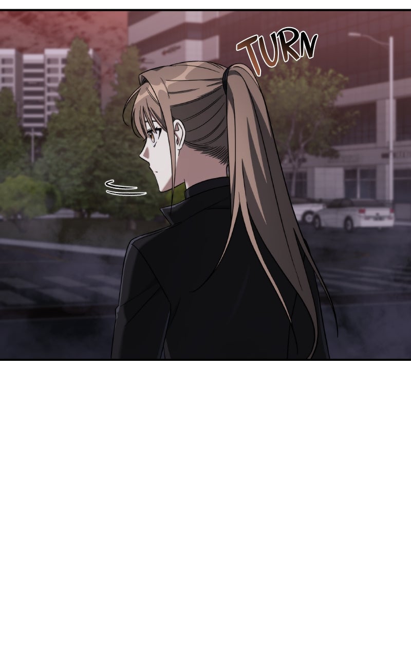 Read The Hunter Next Door chapter 24 image 30 on Lezhin