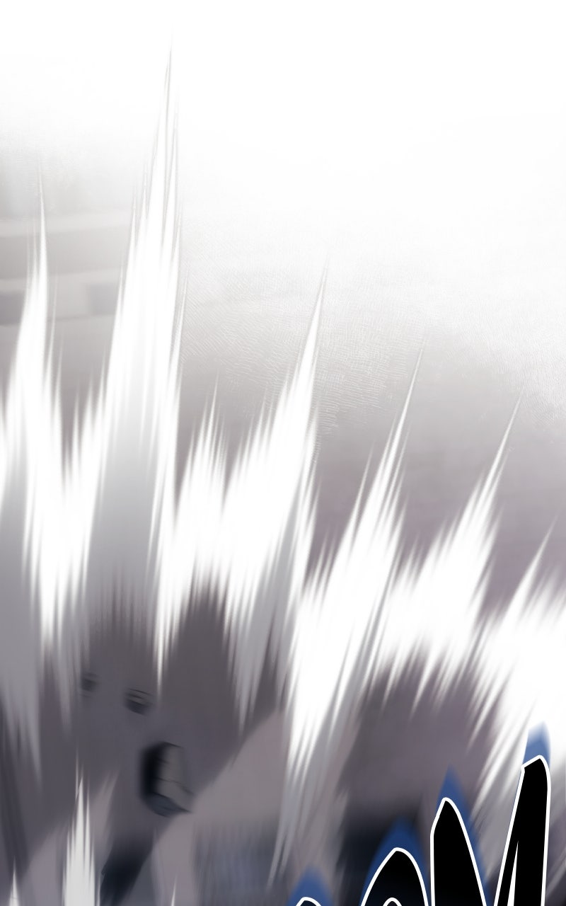 Read The Hunter Next Door chapter 24 image 31 on Lezhin