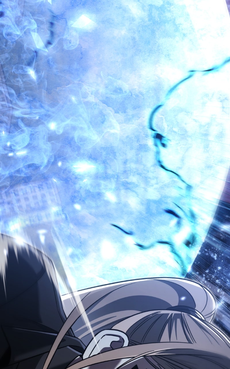 Read The Hunter Next Door chapter 24 image 33 on Lezhin