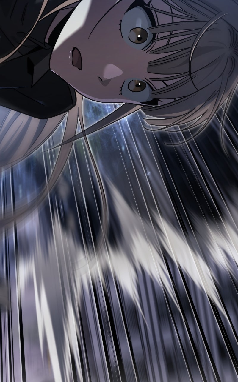 Read The Hunter Next Door chapter 24 image 34 on Lezhin