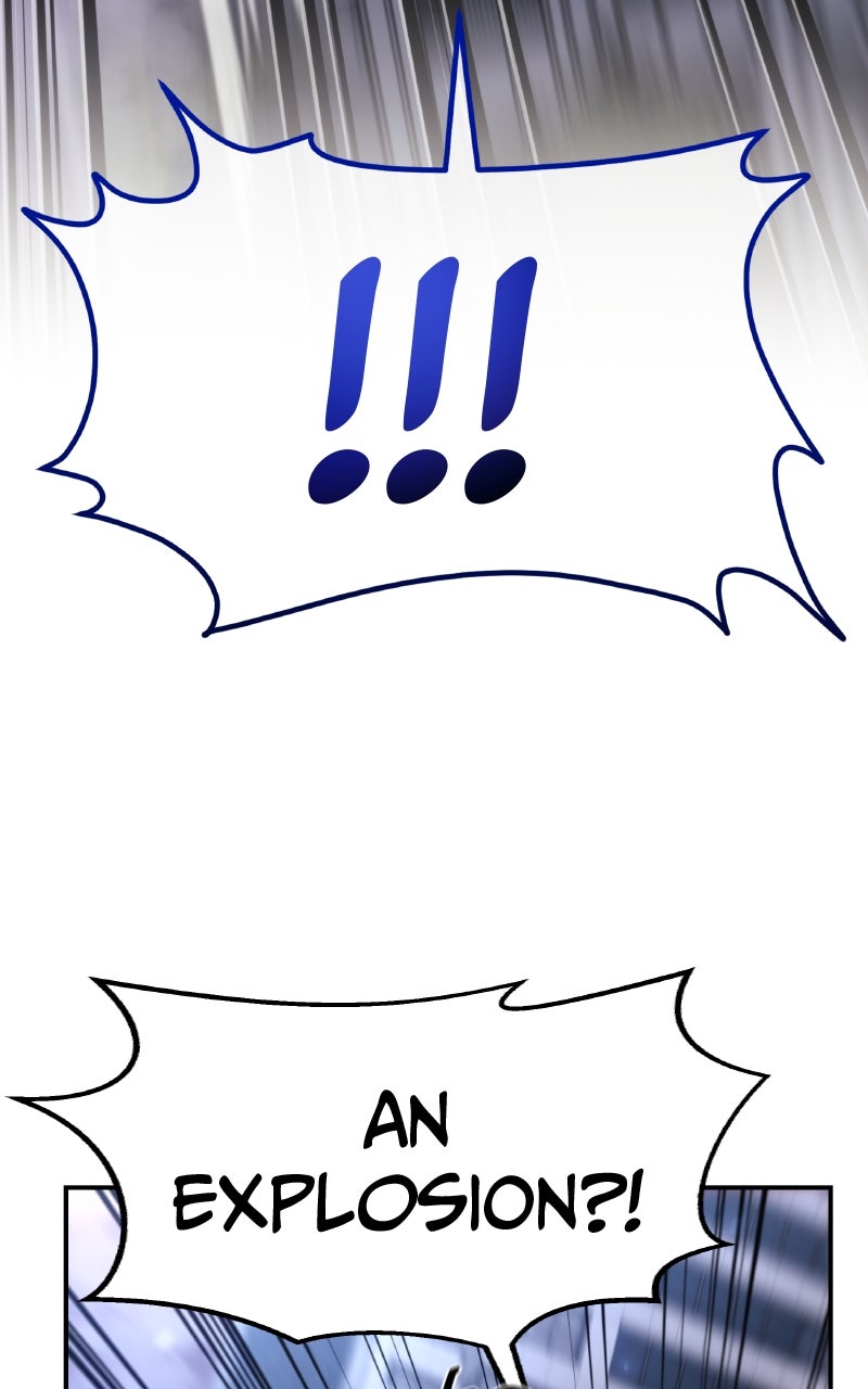 Read The Hunter Next Door chapter 24 image 35 on Lezhin