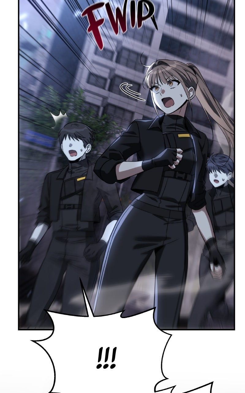 Read The Hunter Next Door chapter 24 image 36 on Lezhin