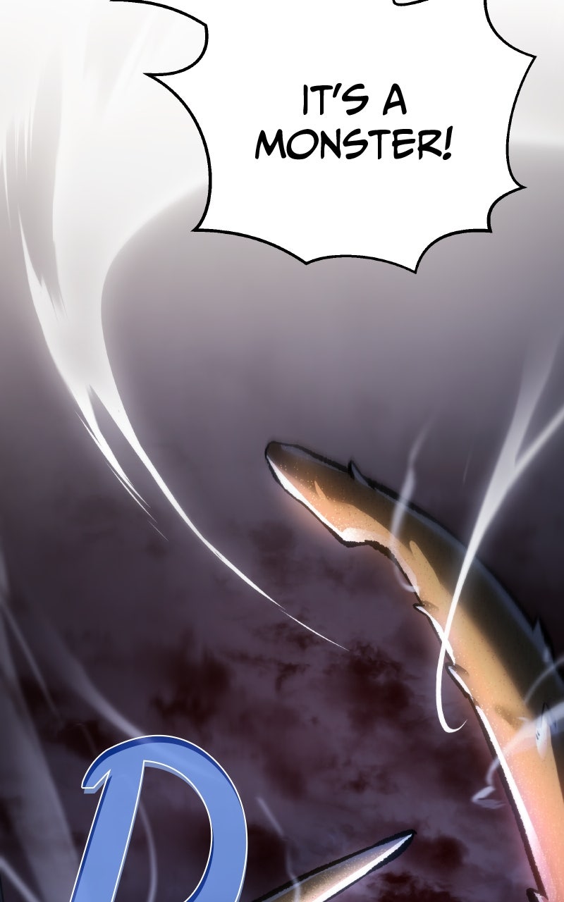 Read The Hunter Next Door chapter 24 image 37 on Lezhin