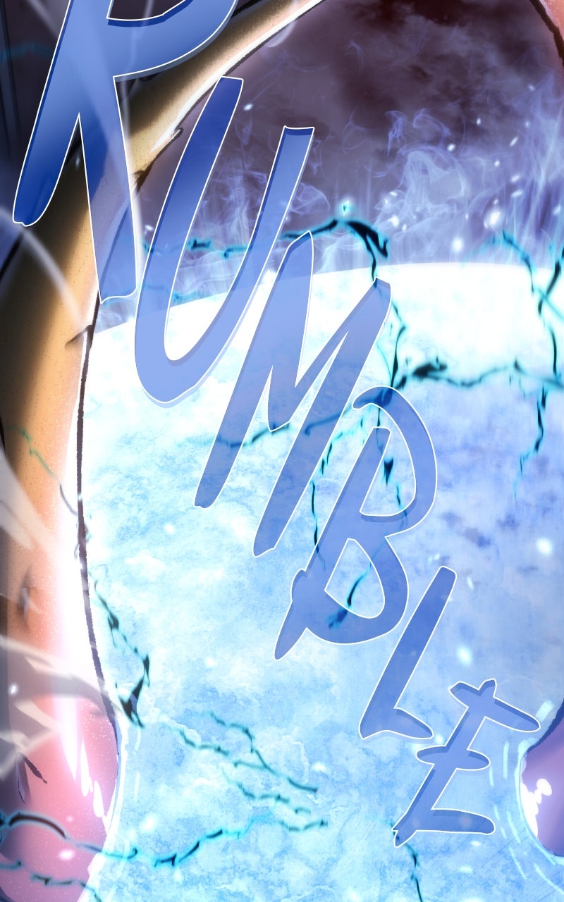 Read The Hunter Next Door chapter 24 image 38 on Lezhin