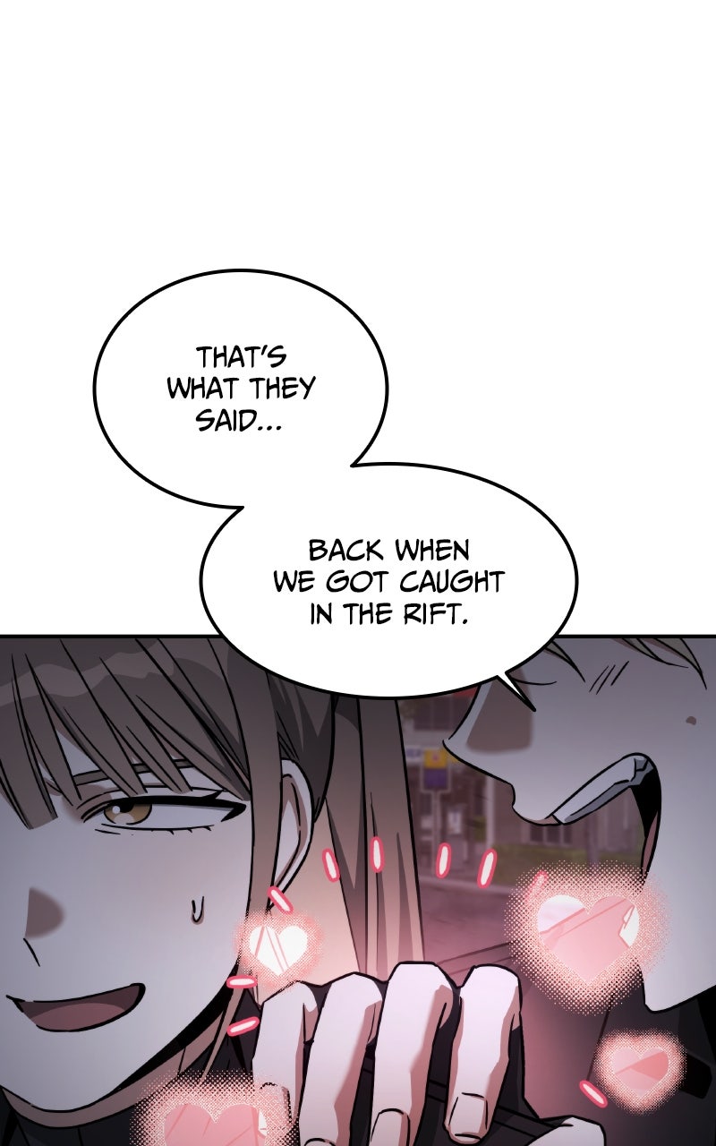 Read The Hunter Next Door chapter 24 image 4 on Lezhin