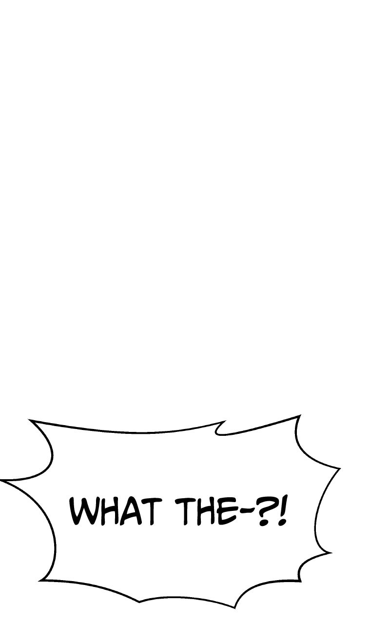 Read The Hunter Next Door chapter 24 image 40 on Lezhin