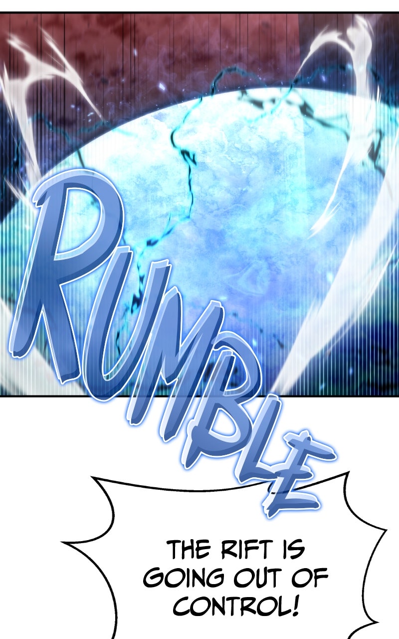Read The Hunter Next Door chapter 24 image 41 on Lezhin