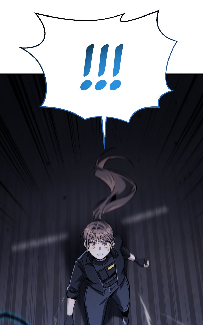 Read The Hunter Next Door chapter 24 image 44 on Lezhin