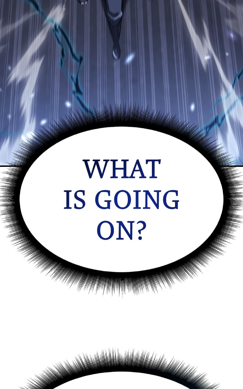 Read The Hunter Next Door chapter 24 image 45 on Lezhin