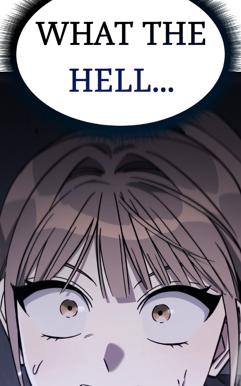 Read The Hunter Next Door chapter 24 image 46 on Lezhin