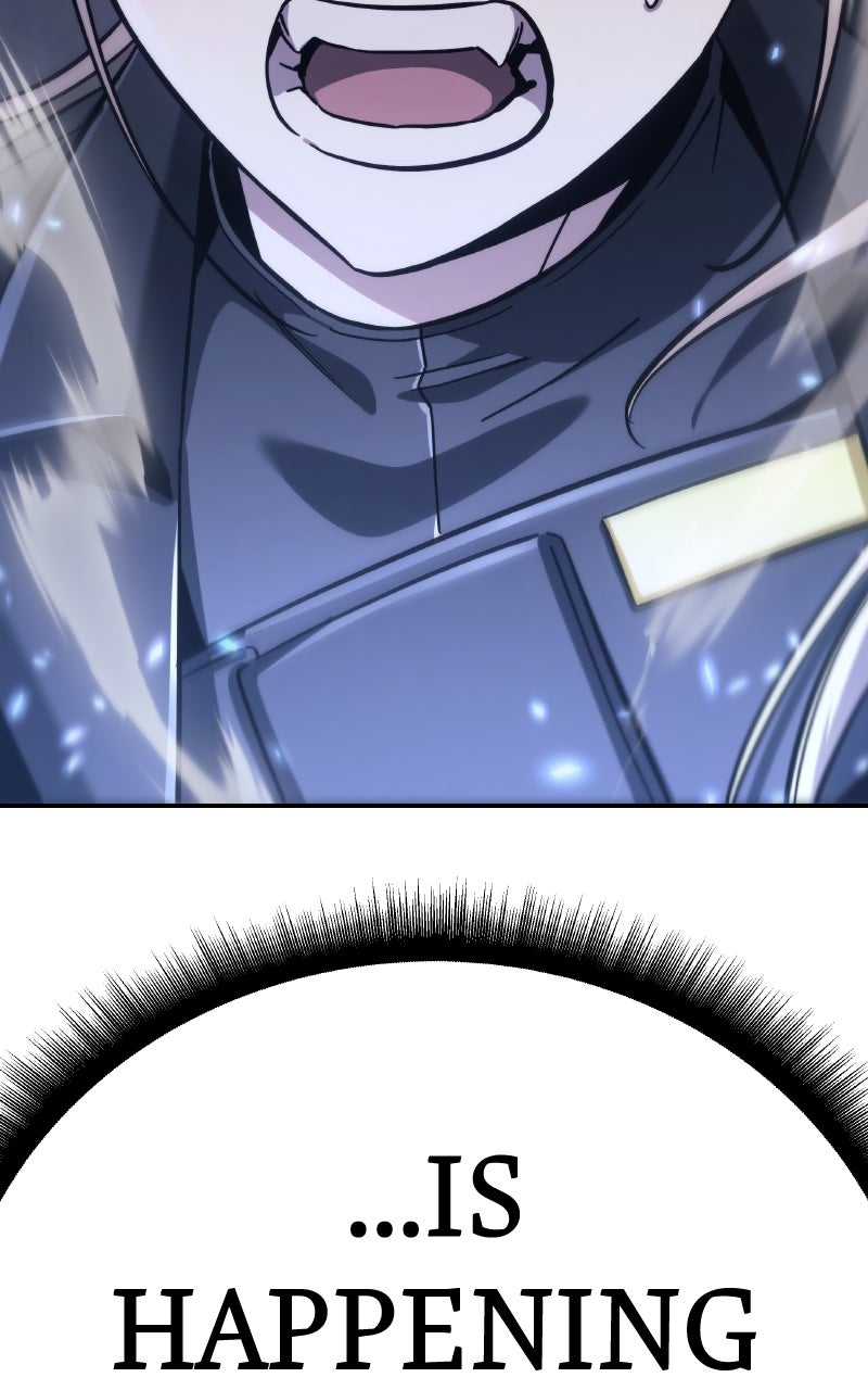 Read The Hunter Next Door chapter 24 image 47 on Lezhin