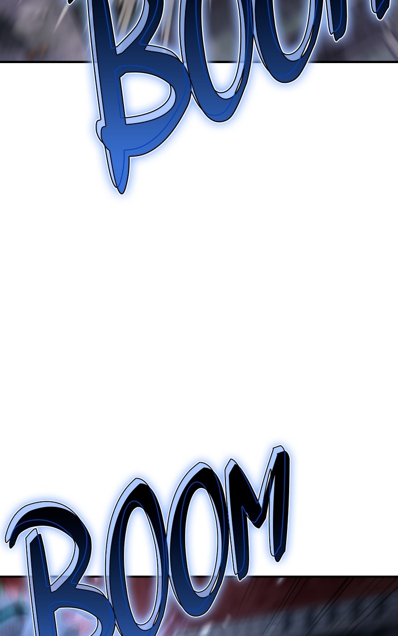 Read The Hunter Next Door chapter 24 image 51 on Lezhin