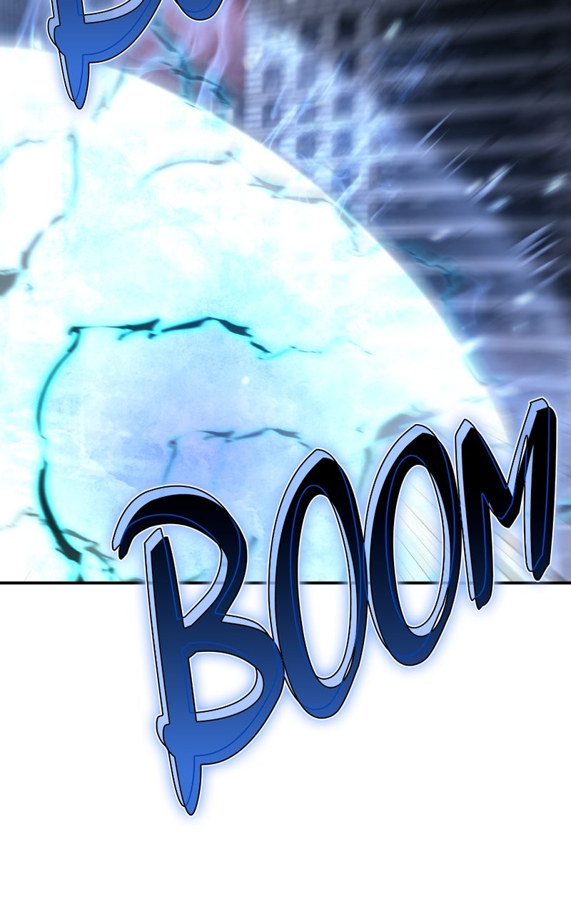 Read The Hunter Next Door chapter 24 image 52 on Lezhin