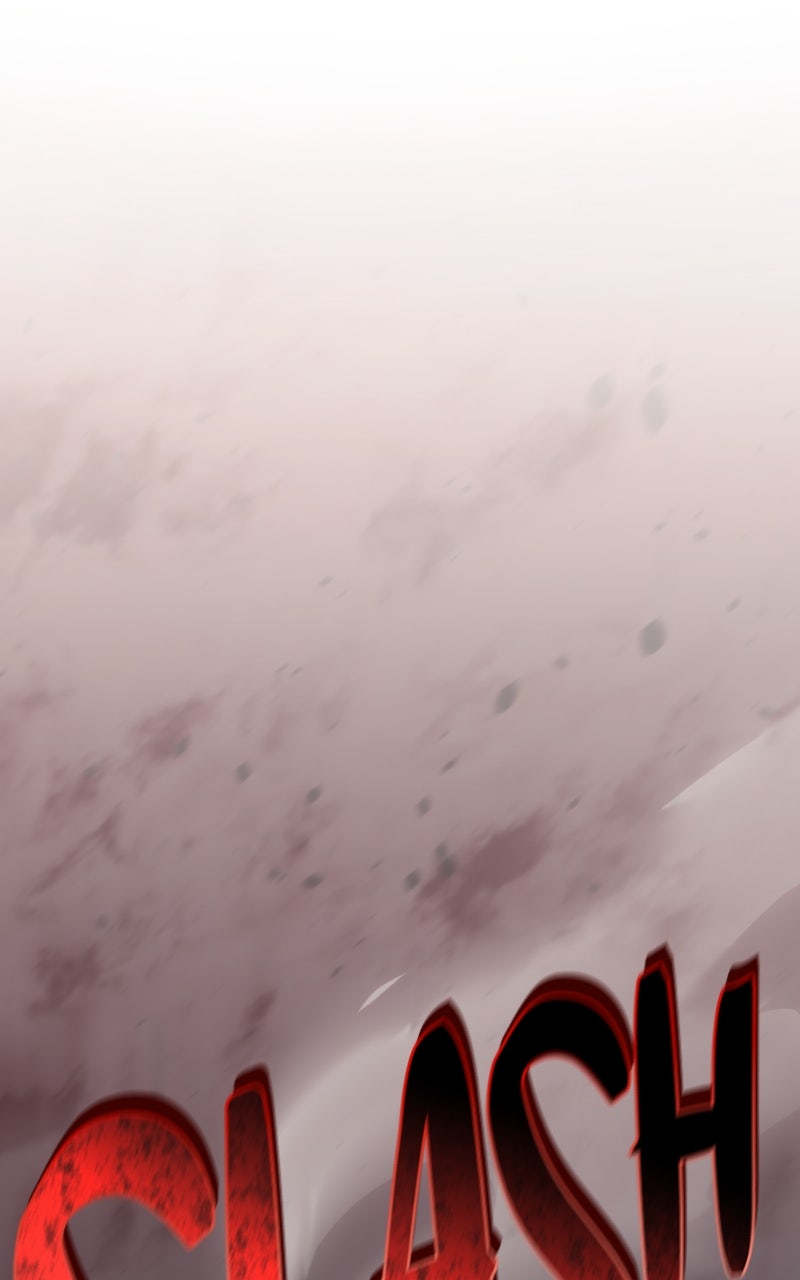 Read The Hunter Next Door chapter 24 image 53 on Lezhin