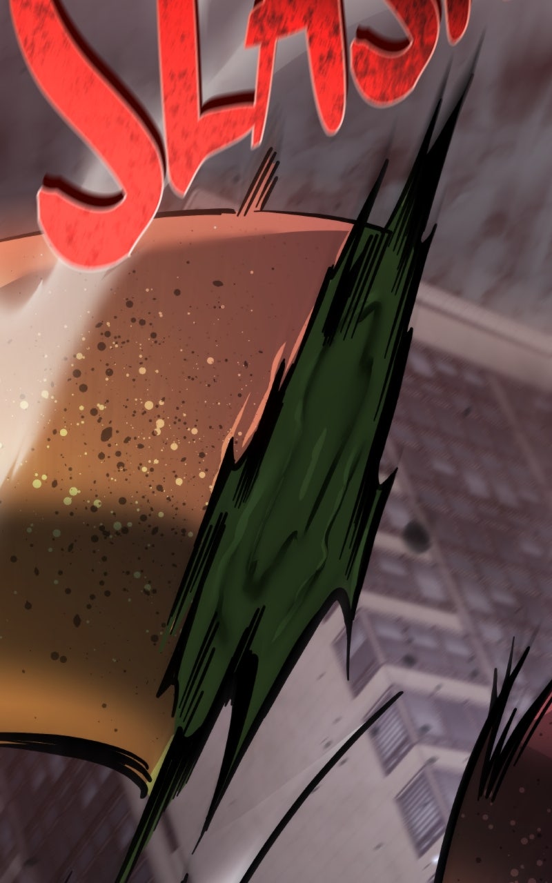 Read The Hunter Next Door chapter 24 image 54 on Lezhin