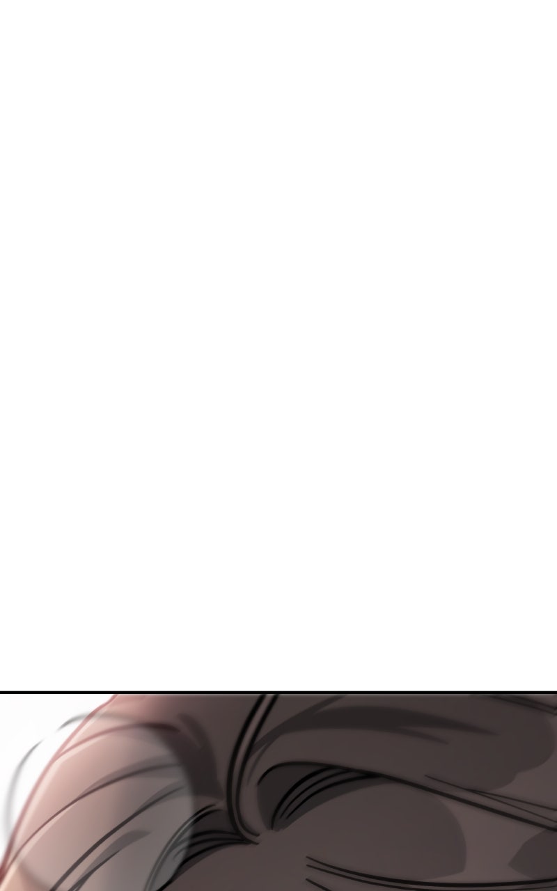 Read The Hunter Next Door chapter 24 image 57 on Lezhin